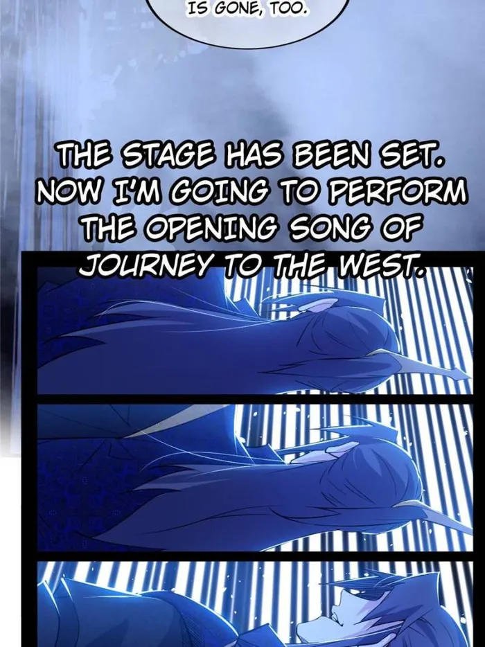 Page 20 of Chapter 404