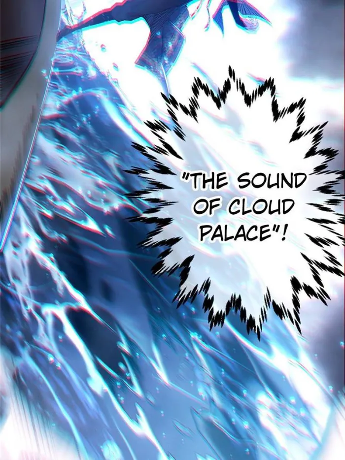 Page 22 of Chapter 404