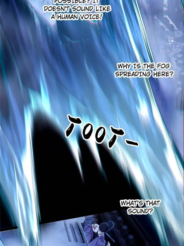 Page 26 of Chapter 404