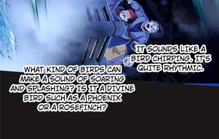 Page 27 of Chapter 404