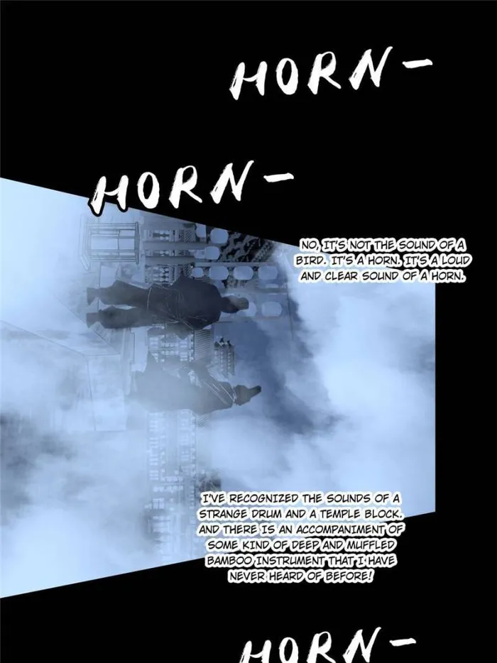 Page 28 of Chapter 404
