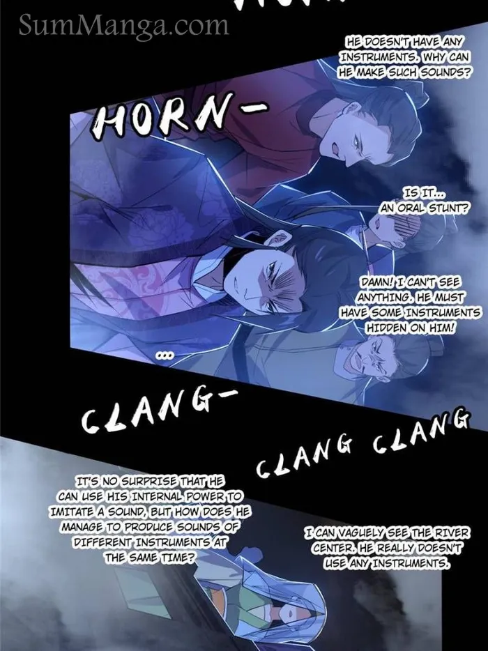 Page 29 of Chapter 404