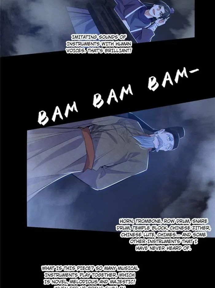 Page 30 of Chapter 404