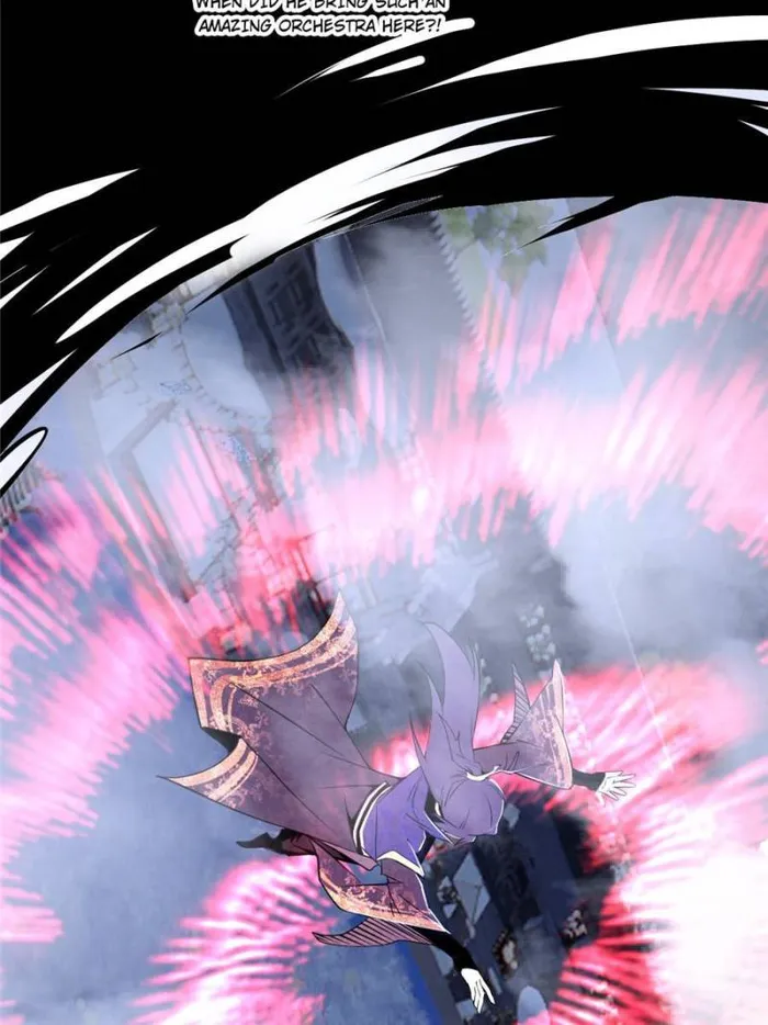 Page 31 of Chapter 404