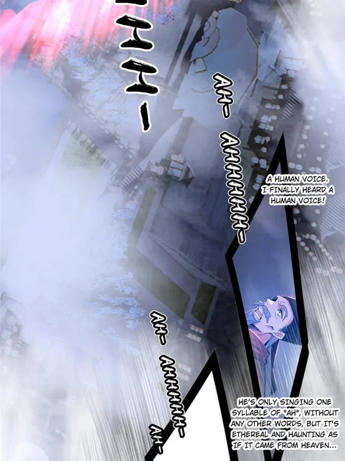 Page 33 of Chapter 404