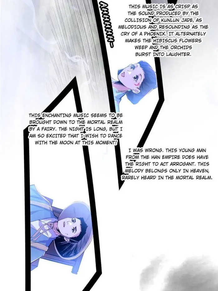 Page 34 of Chapter 404