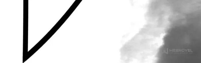 Page 35 of Chapter 404
