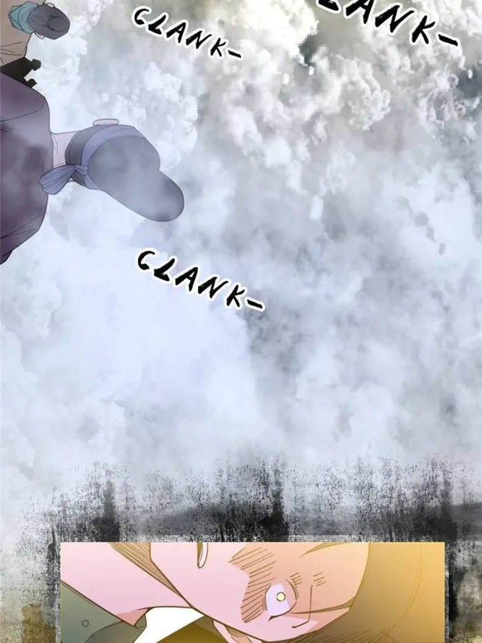 Page 37 of Chapter 404