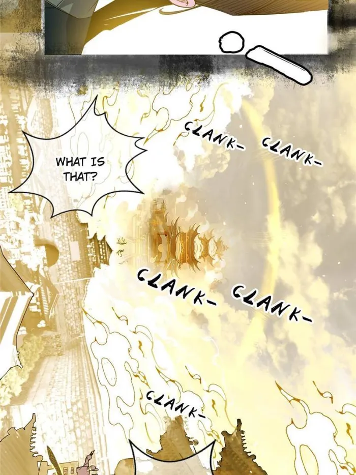 Page 38 of Chapter 404