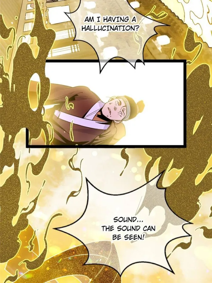 Page 39 of Chapter 404