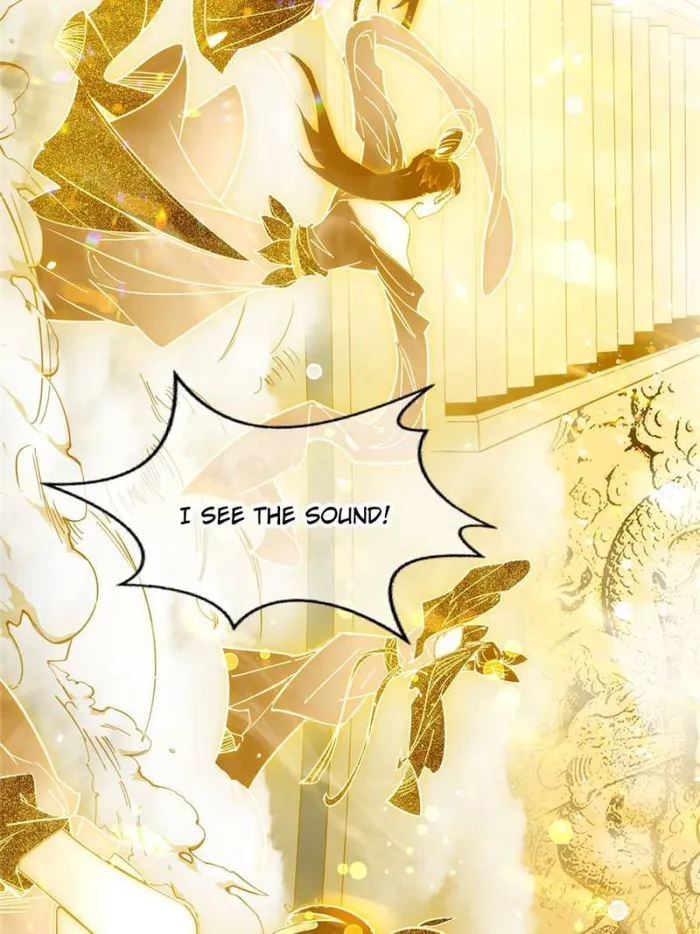 Page 41 of Chapter 404