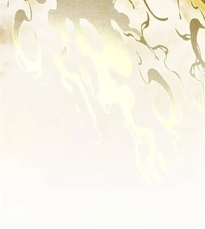 Page 43 of Chapter 404