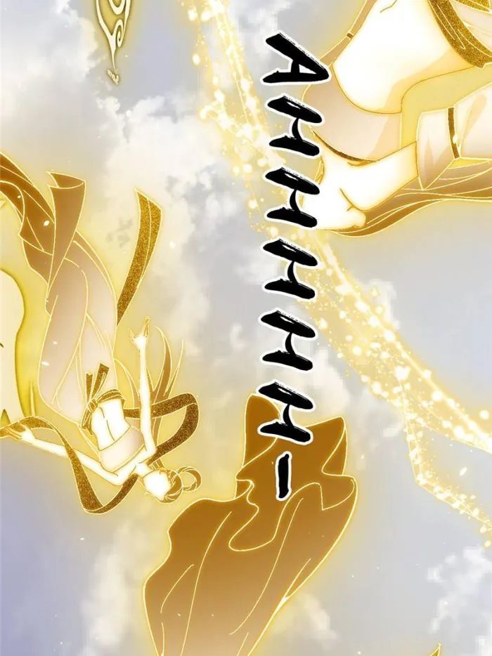 Page 46 of Chapter 404