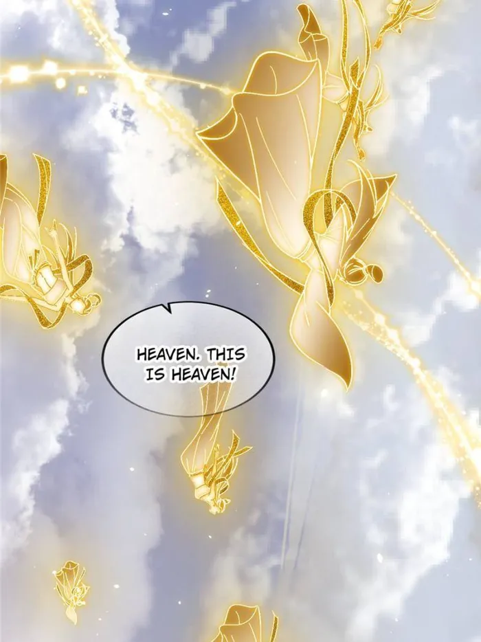 Page 49 of Chapter 404