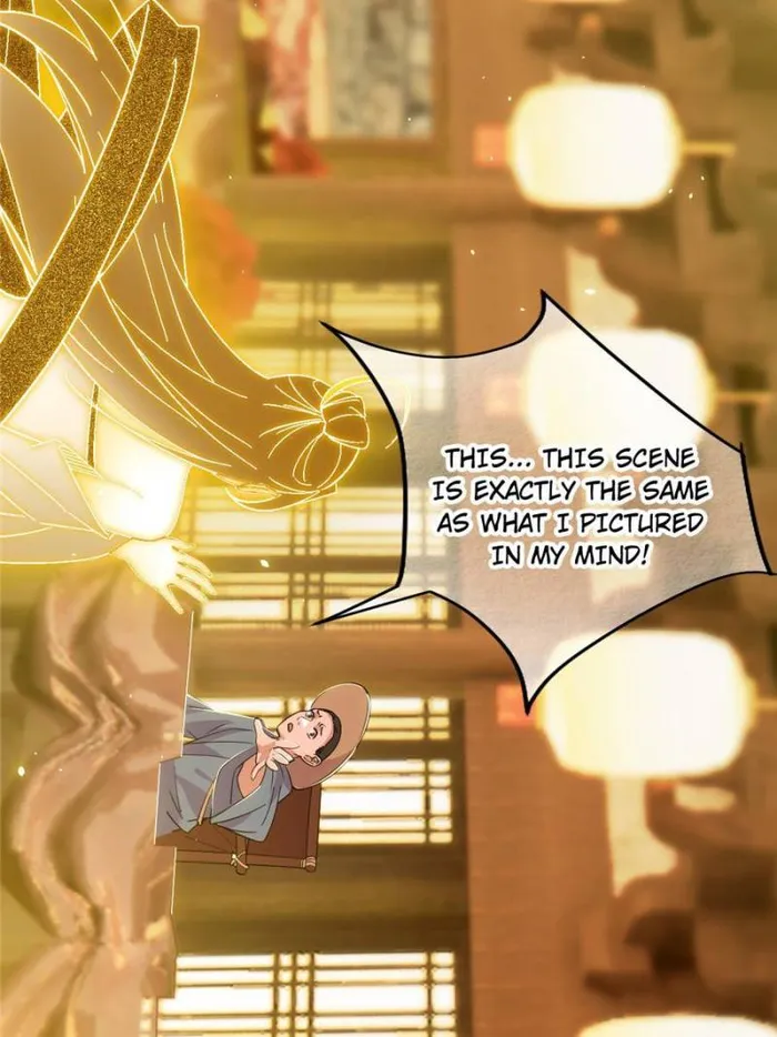 Page 52 of Chapter 404