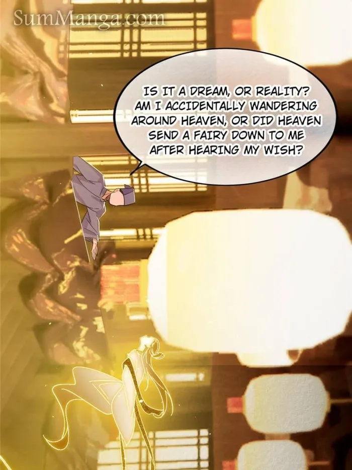 Page 53 of Chapter 404