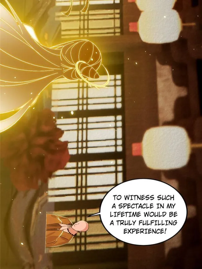 Page 54 of Chapter 404
