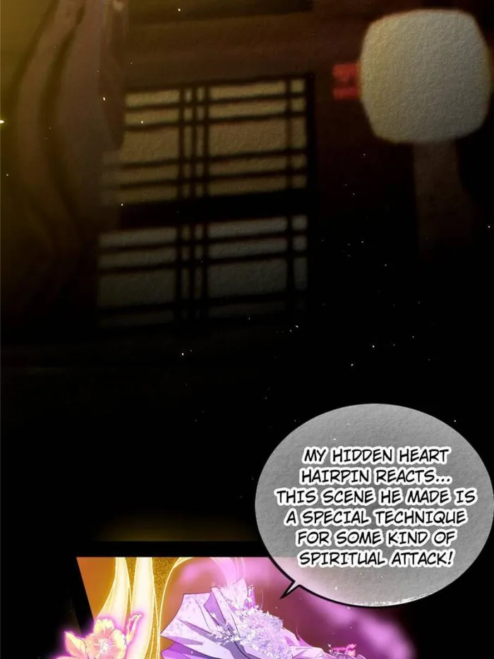 Page 55 of Chapter 404