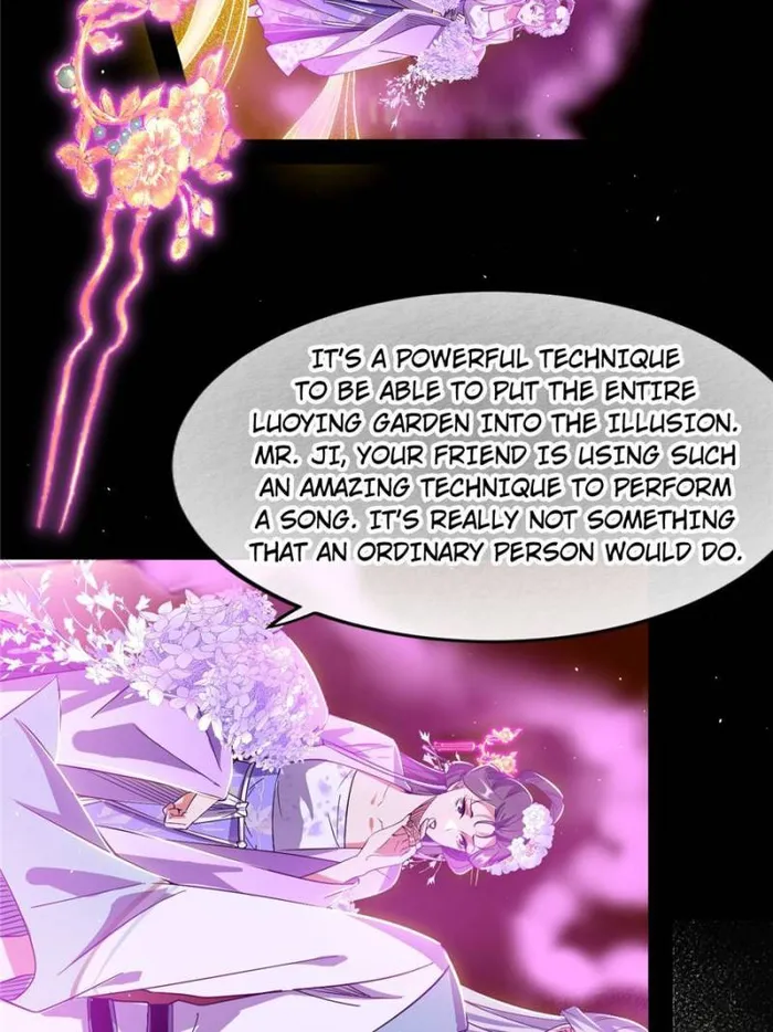 Page 56 of Chapter 404