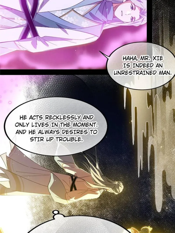 Page 57 of Chapter 404