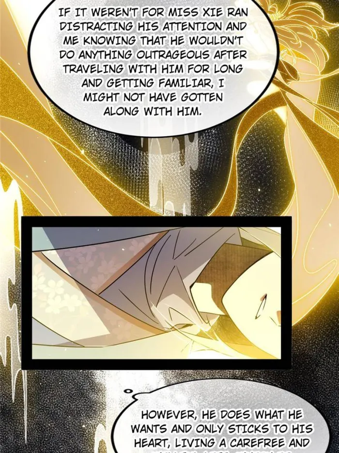 Page 58 of Chapter 404