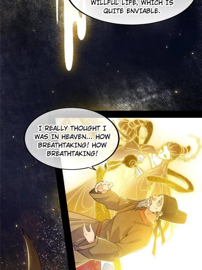Page 59 of Chapter 404