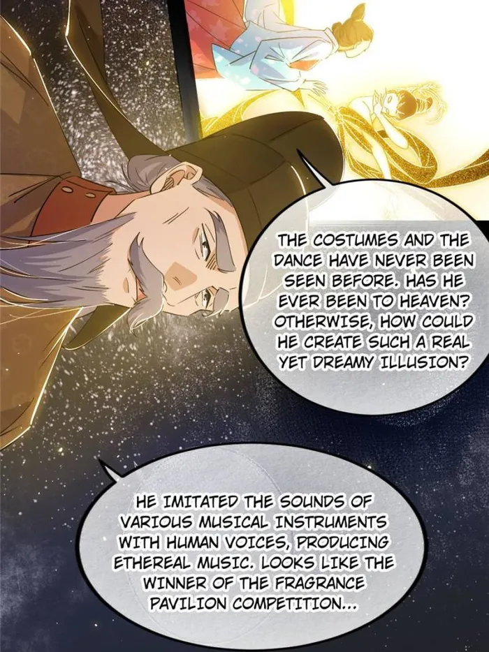 Page 60 of Chapter 404