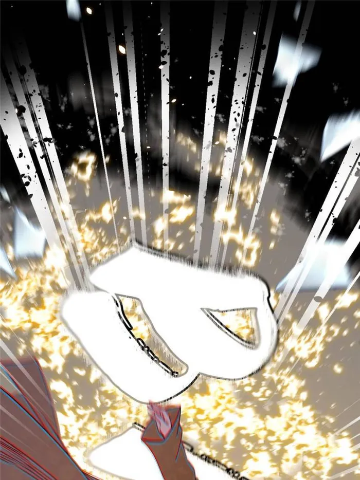 Page 62 of Chapter 404