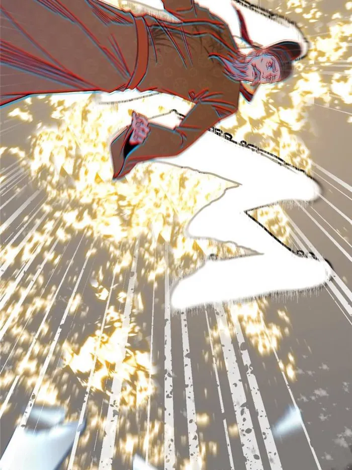 Page 63 of Chapter 404