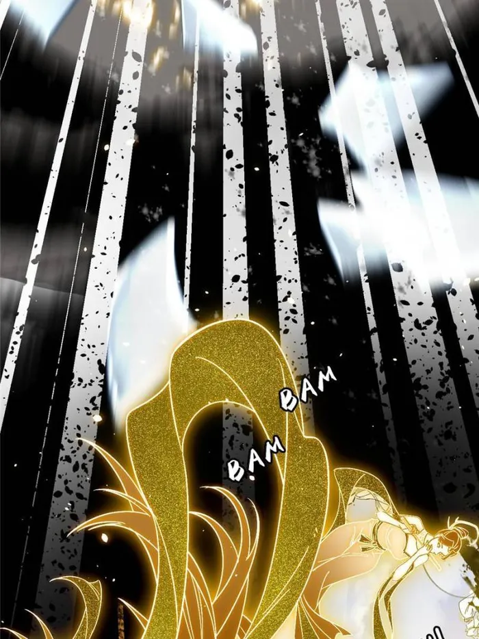 Page 64 of Chapter 404