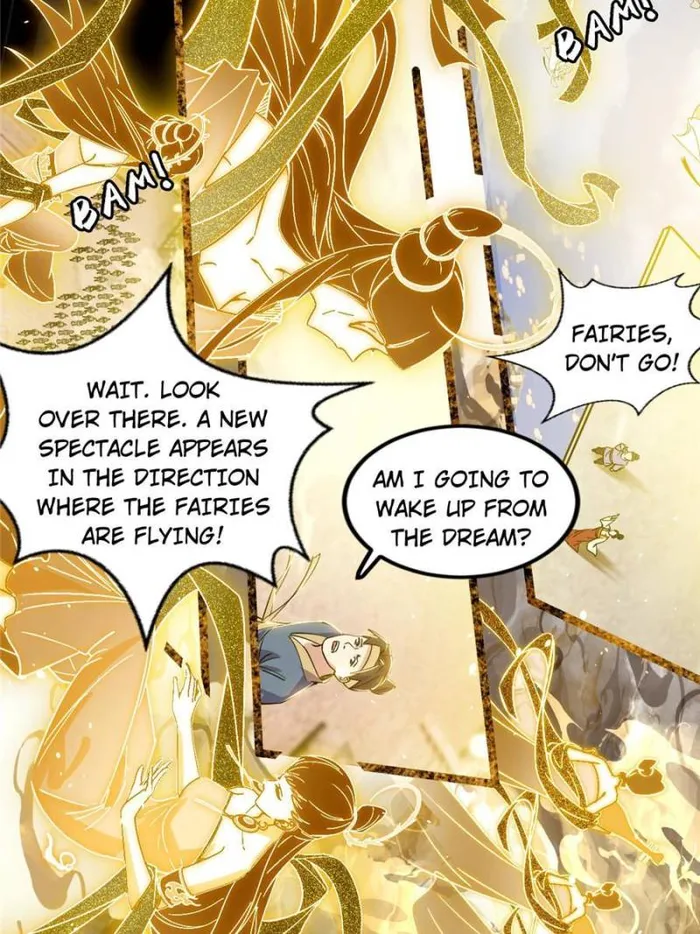 Page 65 of Chapter 404