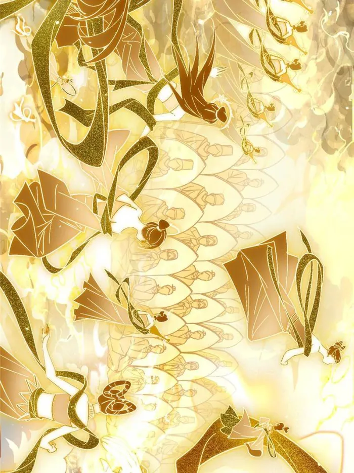 Page 66 of Chapter 404