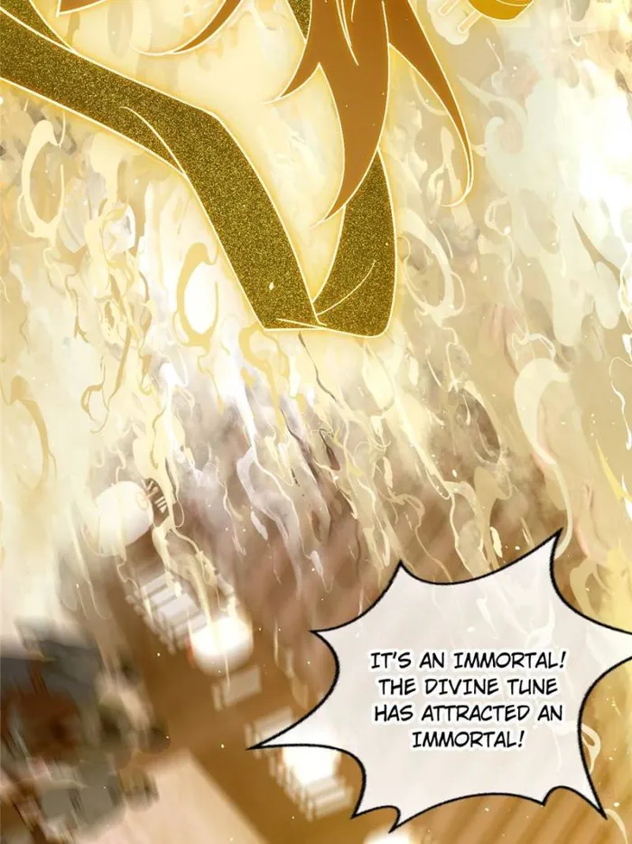 Page 69 of Chapter 404