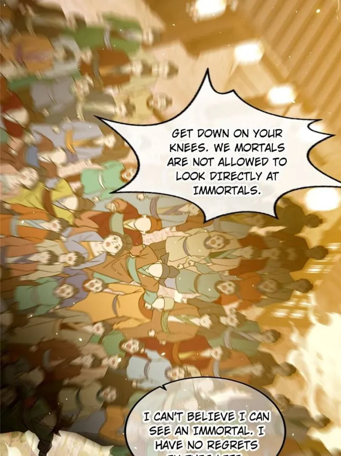 Page 70 of Chapter 404