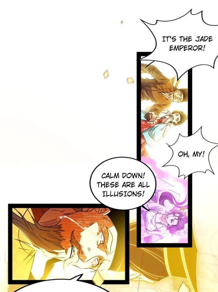 Page 72 of Chapter 404