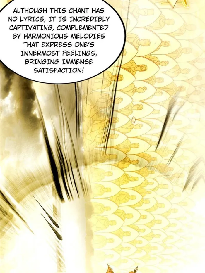 Page 73 of Chapter 404