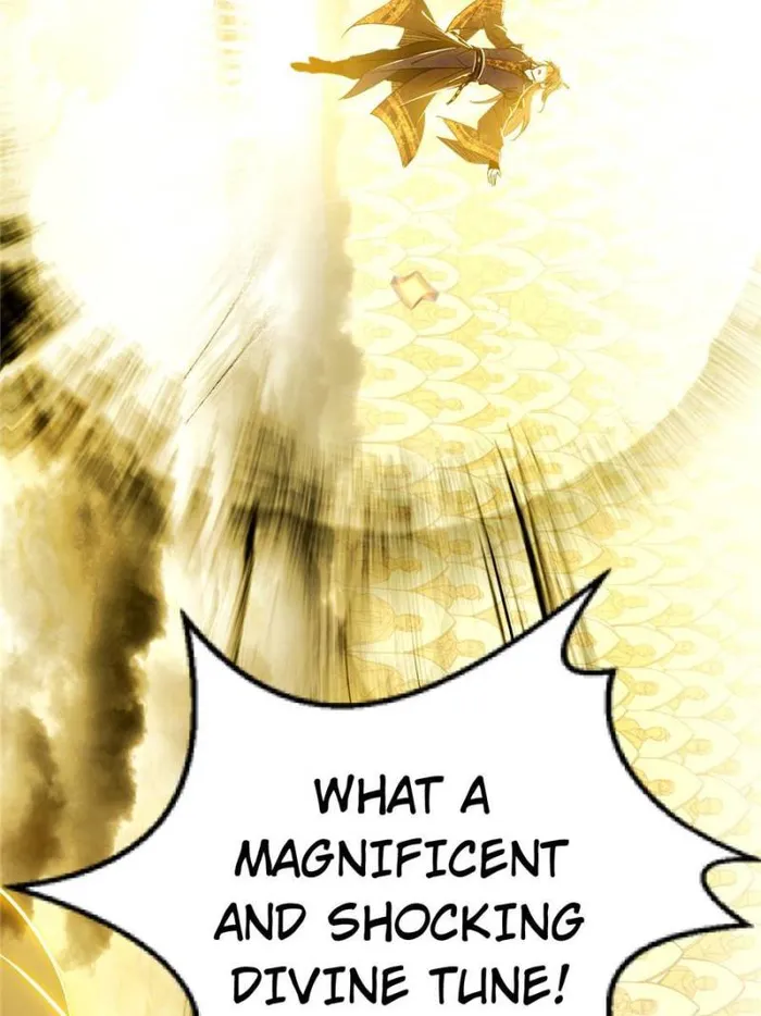 Page 74 of Chapter 404