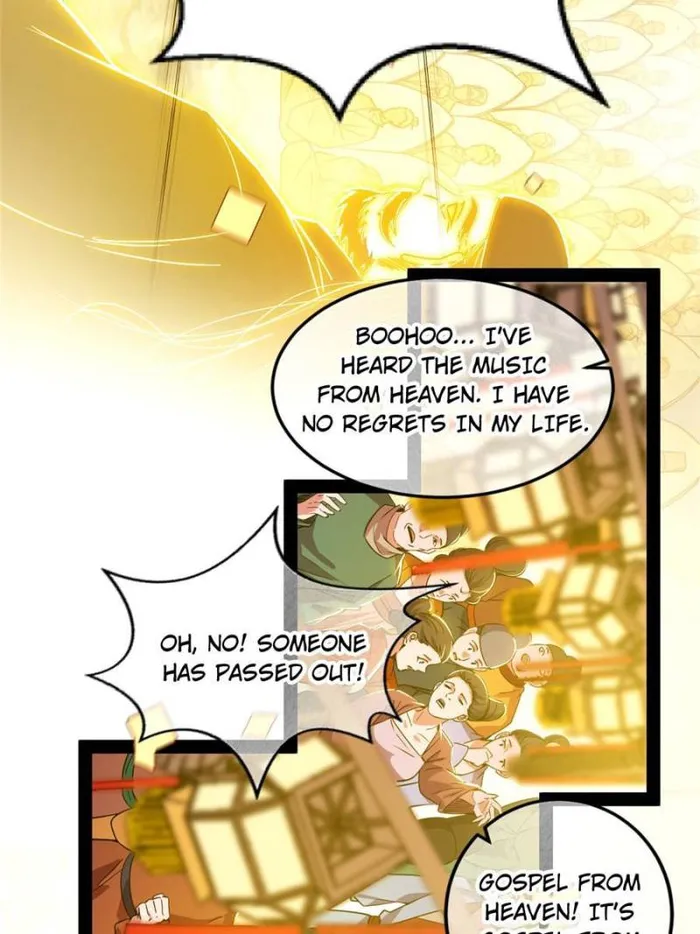 Page 75 of Chapter 404