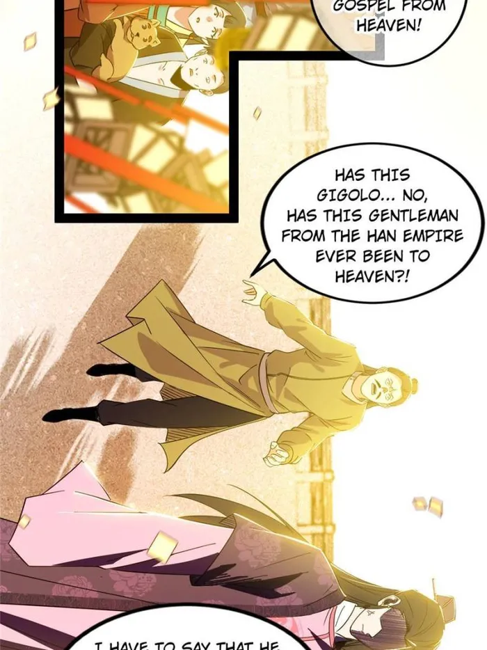 Page 76 of Chapter 404