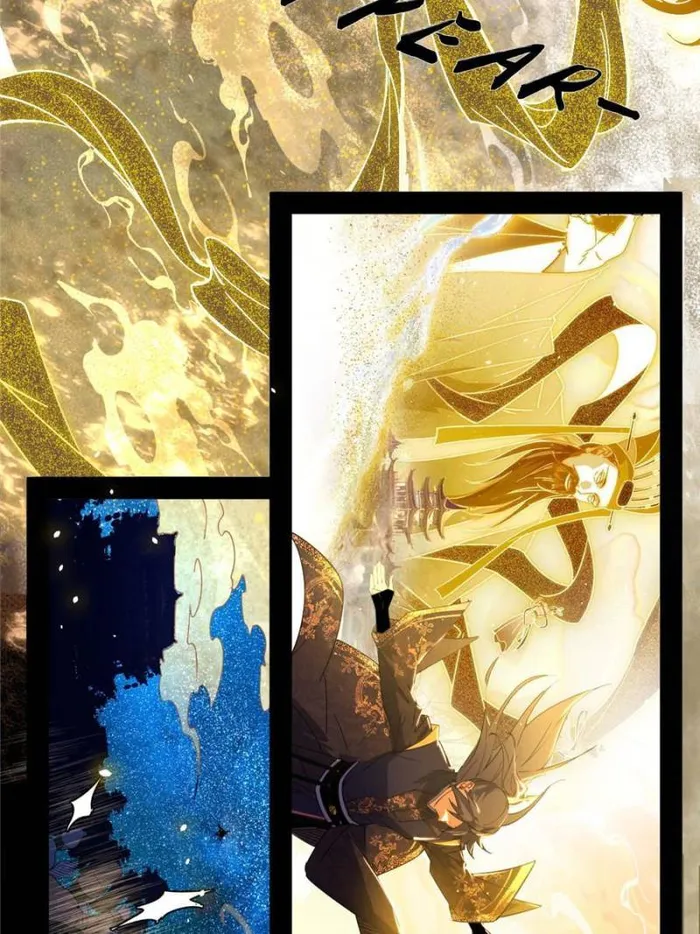 Page 79 of Chapter 404