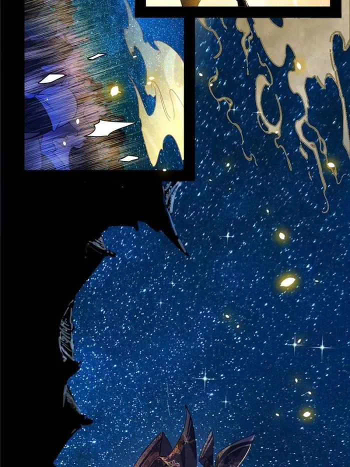 Page 80 of Chapter 404