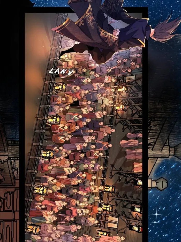 Page 81 of Chapter 404