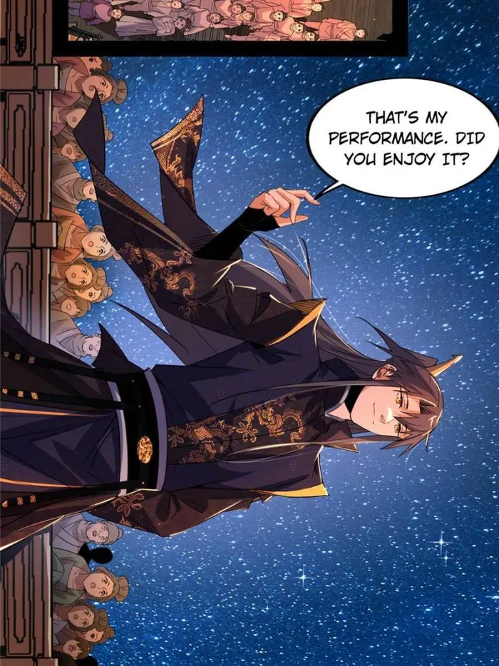 Page 82 of Chapter 404