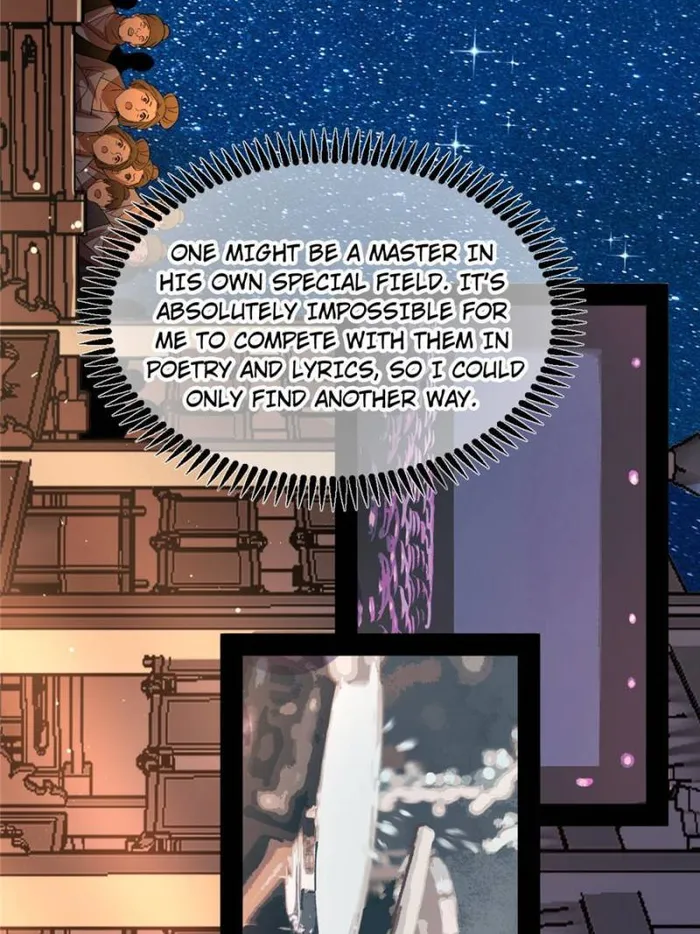 Page 83 of Chapter 404