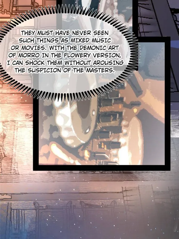 Page 84 of Chapter 404