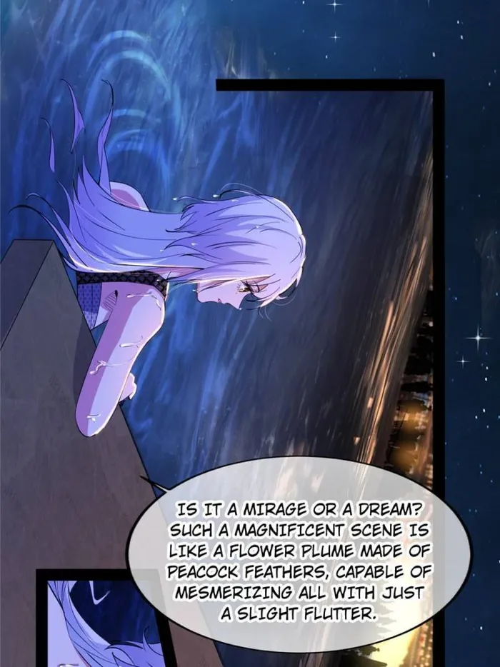 Page 86 of Chapter 404