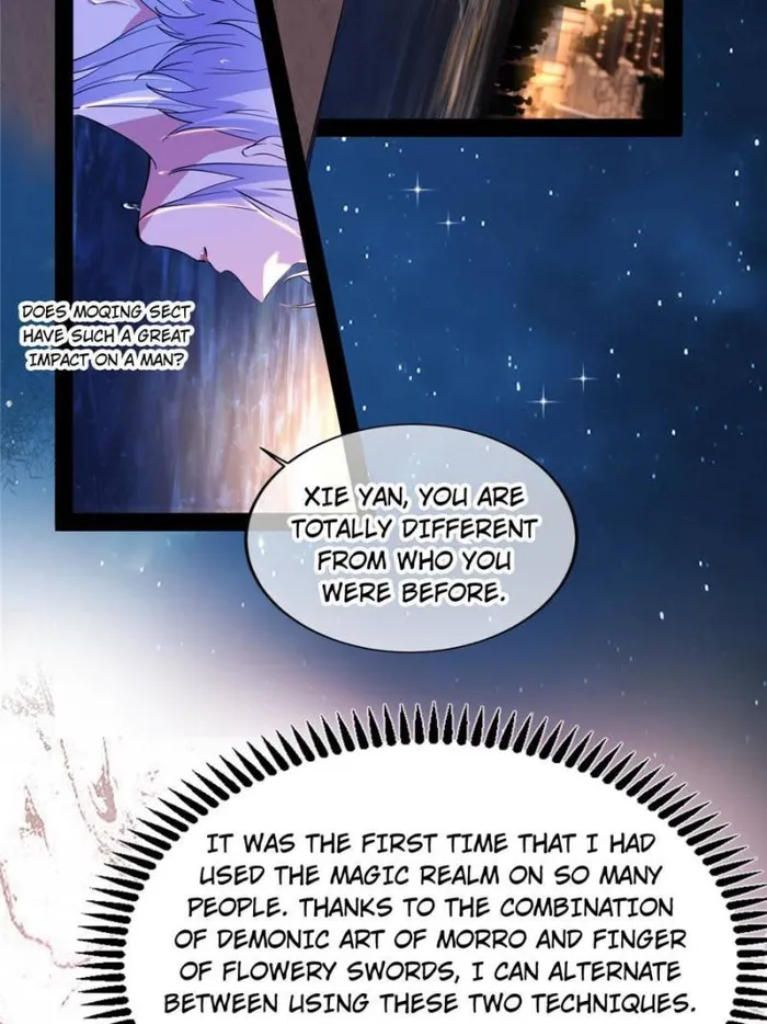 Page 87 of Chapter 404