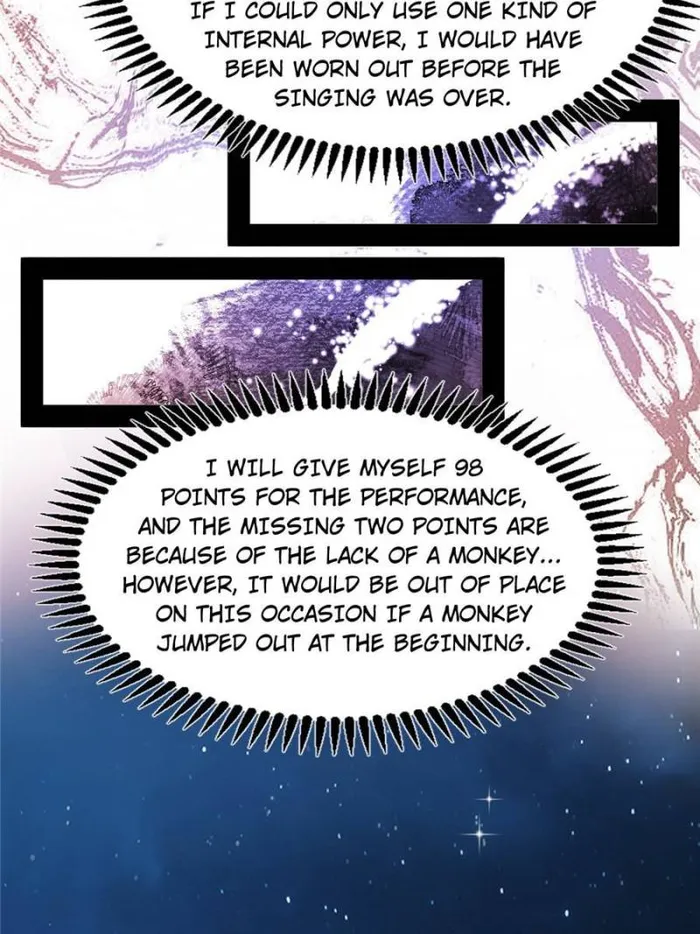 Page 88 of Chapter 404