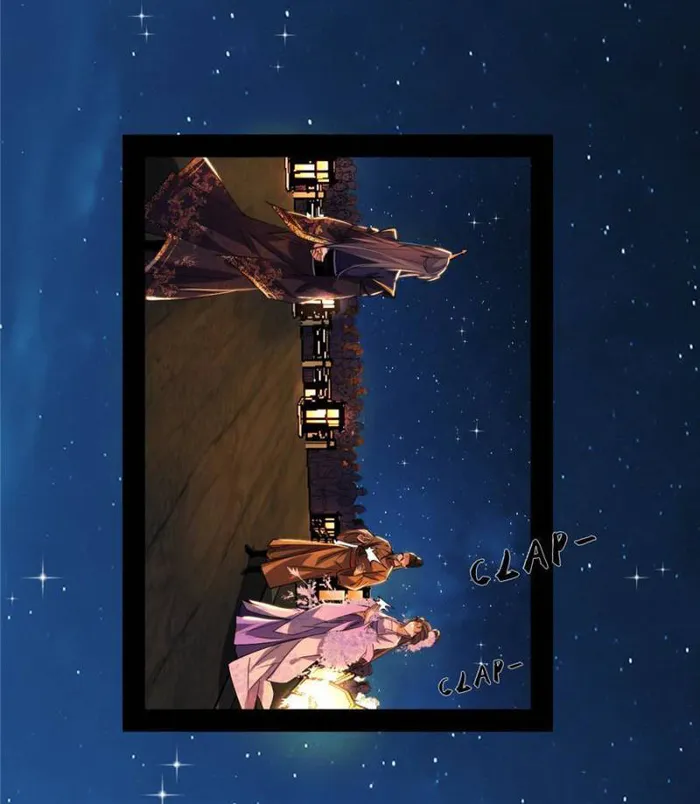 Page 89 of Chapter 404