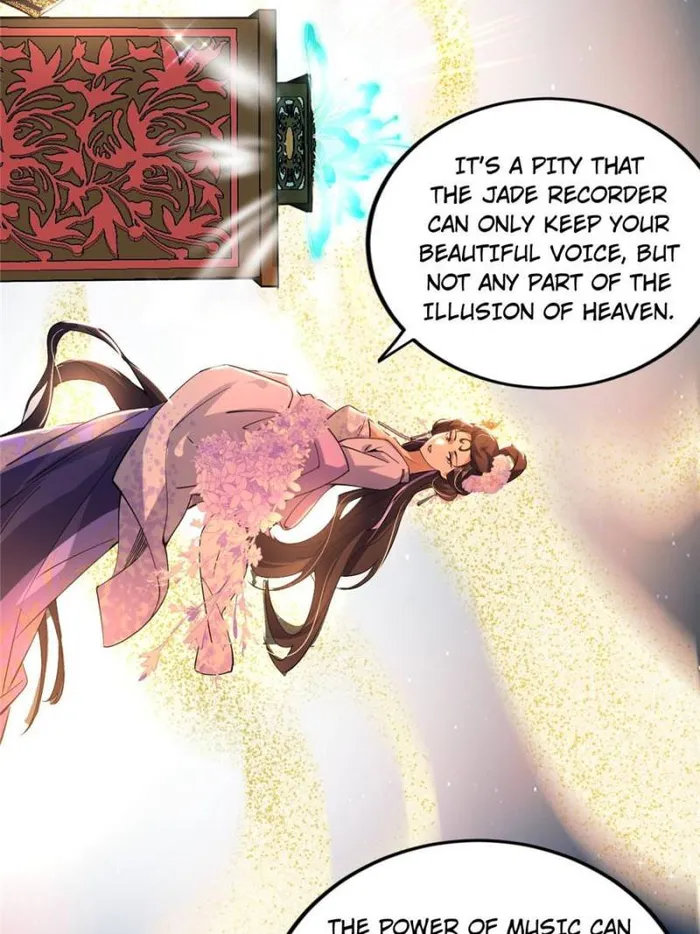 Page 91 of Chapter 404